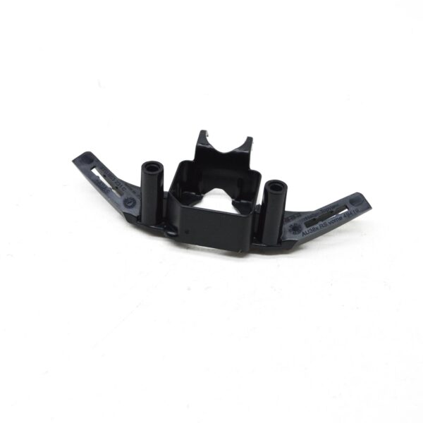8Y0853231C - NEW AUDI A3 LIMOUSINE 8Y FRONT BUMPER RADIATOR GRILLE BRACKET 8Y0853231C