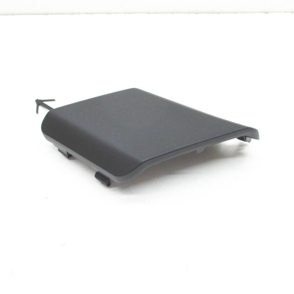 93197276 - OPEL MOVANO B Front Bumper Tow Hook Eye Cap Cover 93197276 ORIGINAL