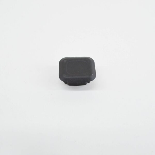 96737756XT - PEUGEOT 5008 Tailgate Plug 96737756XT ORIGINAL