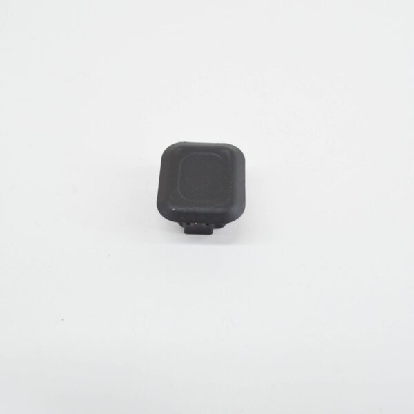 96737756XT - PEUGEOT 5008 Tailgate Plug 96737756XT ORIGINAL