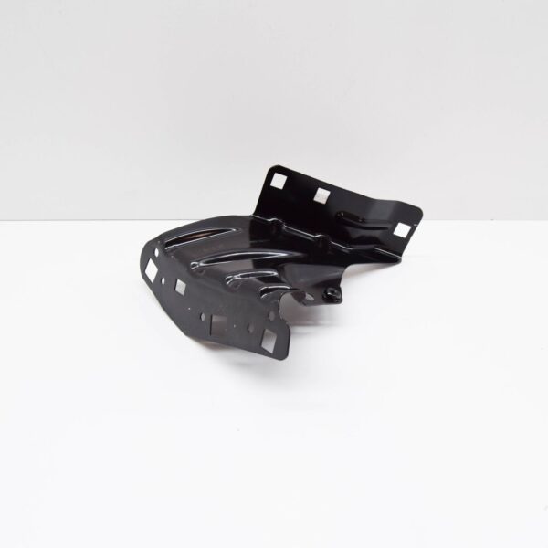 9812552280 - CITROËN C3 MK3 SX Front Right Fender Holder 9812552280 ORIGINAL