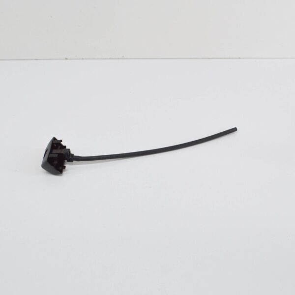 9838171280 - PEUGEOT 2008 Windscreen Nozzle Jet 9838171280 ORIGINAL