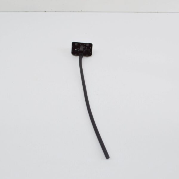 9838171280 - PEUGEOT 2008 Windscreen Nozzle Jet 9838171280 ORIGINAL