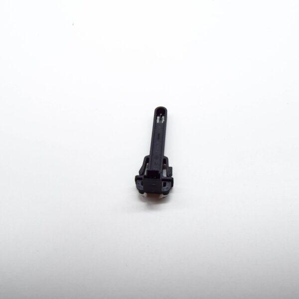 9841594580 - PEUGEOT 2008 Evaporator Sensor 9841594580 ORIGINAL