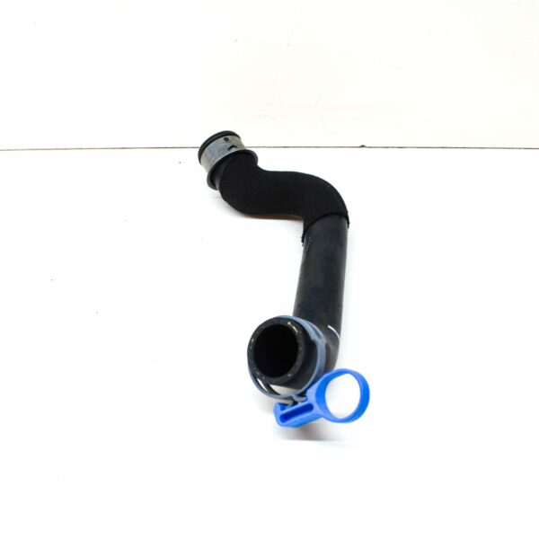 99110664991 - PORSCHE 991.911.2 GT3 Front Left Center Water Radiator Hose 99110664991 NEW