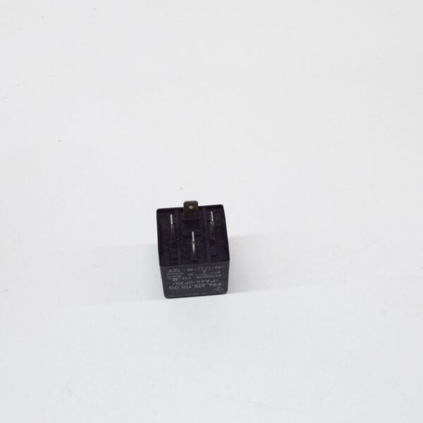 99661511000 - PORSCHE 911 996 Starter Relay 99661511000 ORIGINAL