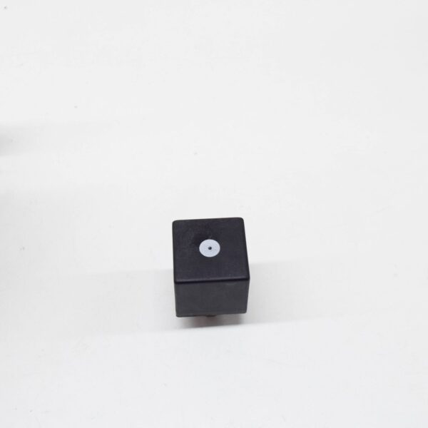99661511000 - PORSCHE 911 996 Starter Relay 99661511000 ORIGINAL