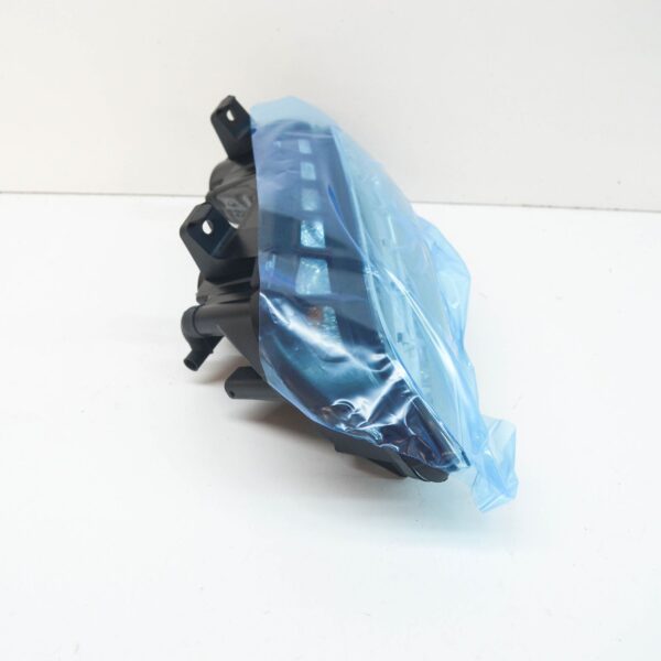99763108303 - PORSCHE 911 997 Front Left Additional Light 99763108304 ORIGINAL