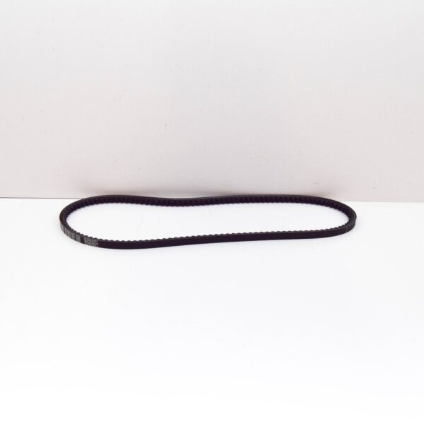 99919223650 - PORSCHE 968 Accessory Drive V-Belt 99919223650 ORIGINAL