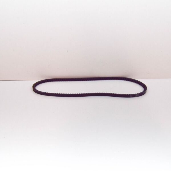99919223650 - PORSCHE 968 Accessory Drive V-Belt 99919223650 ORIGINAL