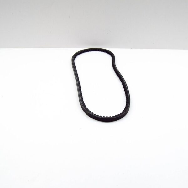 99919223650 - PORSCHE 968 Accessory Drive V-Belt 99919223650 ORIGINAL