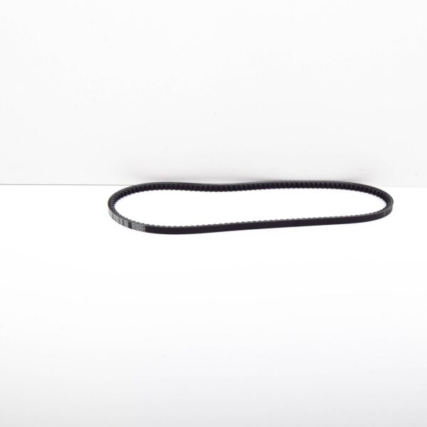 99919223650 - PORSCHE 968 Accessory Drive V-Belt 99919223650 ORIGINAL