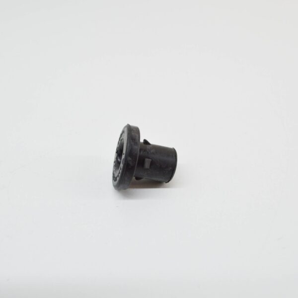 99970326740 - PORSCHE 911 Cabrio 991 Air Cleaner Intake-Bushing 99970326740 ORIGINAL