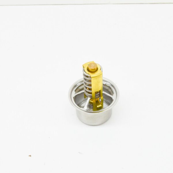 9A110622503 - NEW PORSCHE 911 991 GT3 ENGINE THERMOSTAT INSERT 9A110622503