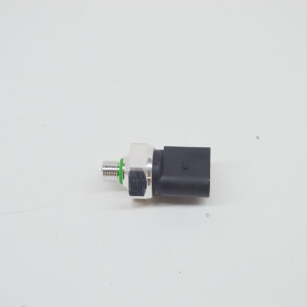 9P1906278A - PORSCHE 911 991.2 Front Axle Differential Pressure Sensor 9P1906278A ORIGINAL