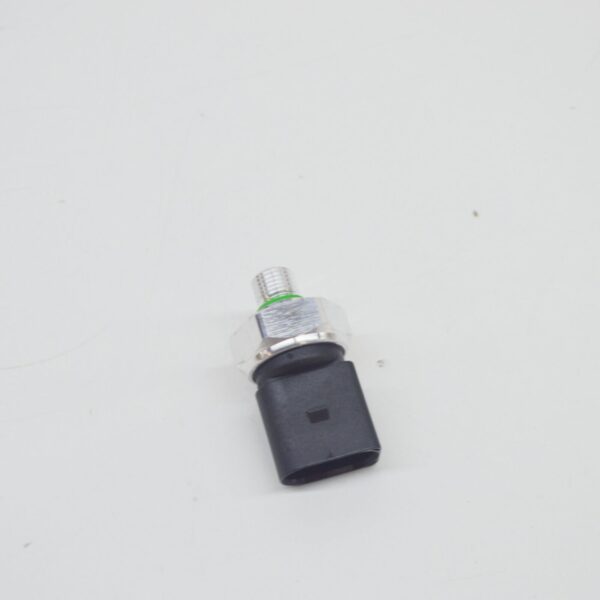 9P1906278A - PORSCHE 911 991.2 Front Axle Differential Pressure Sensor 9P1906278A ORIGINAL