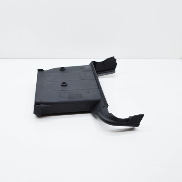 9Y0129509C - PORSCHE CAYENNE 9YA Left Air Cleaner Air Guide 9Y0129509C ORIGINAL