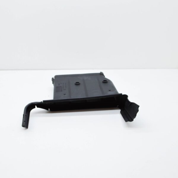 9Y0129509C - PORSCHE CAYENNE 9YA Left Air Cleaner Air Guide 9Y0129509C ORIGINAL