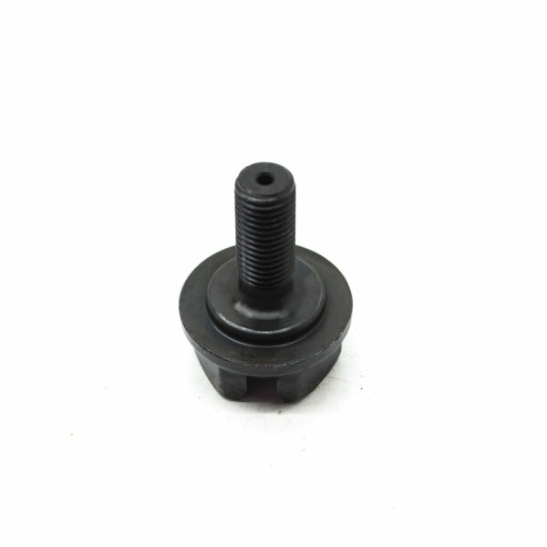 9YA0-21-242 - MAZDA 323 F VI BJ  Vacuum Pump Bolt 9YA021242 ORIGINAL