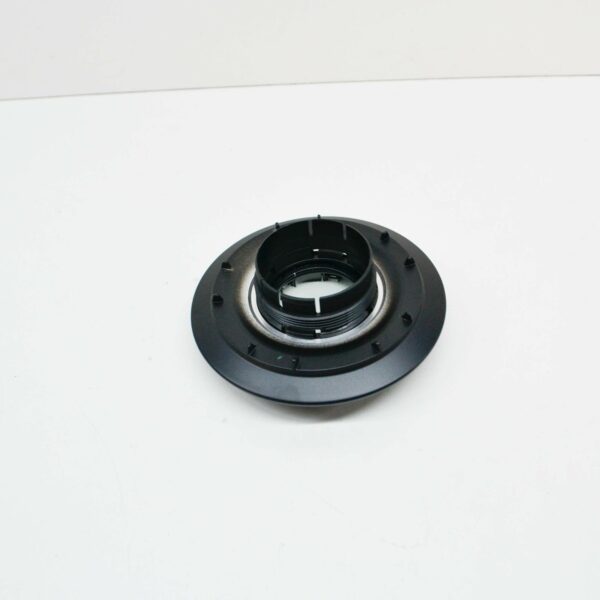 A00040011009283 - NEW MERCEDES-BENZ C W205 WHEEL HUB COVER CAP A00040011009283 ORIGINAL