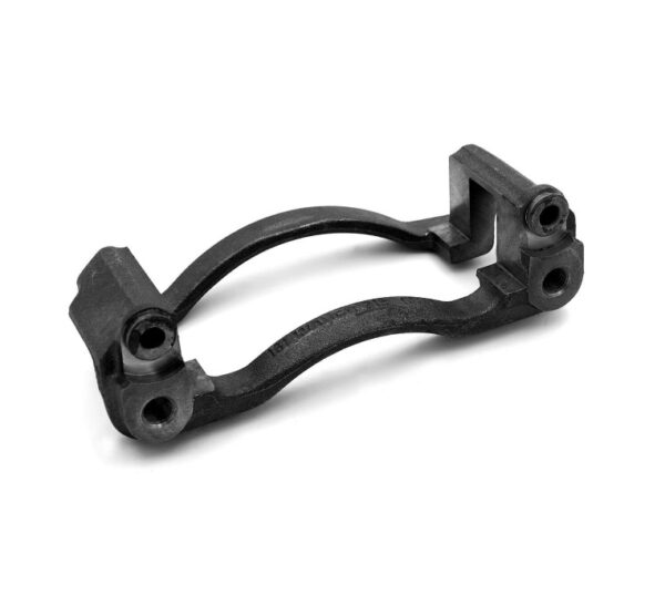 A0004211406 - NEW MERCEDES-BENZ SPRINTER 904 REAR BRAKE CALIPER BRACKET A0004211406 ORIGINAL