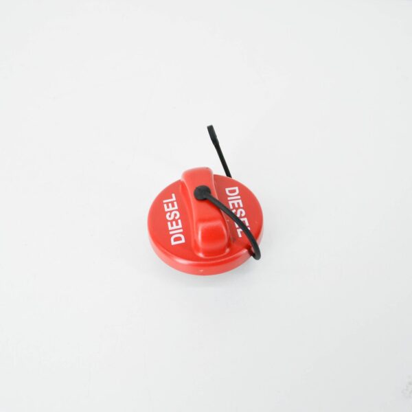 A0004702000 - NEW MERCEDES-BENZ SPRINTER W907 FUEL TANK FILLER CAP A0004702000 ORIGINAL