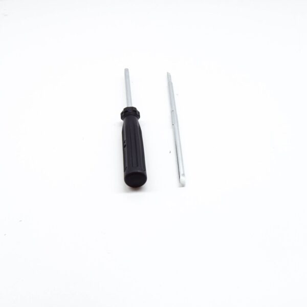 A0005810317 - MERCEDES-BENZ SL Coupe C107 Screwdriver Tool Kit Cross A0005810317 ORIGINAL