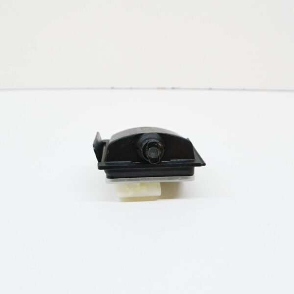 A0008205003 - MERCEDES-BENZ CLA C118 Central Locking Fuel Cap Control A0008206012 ORIGINAL