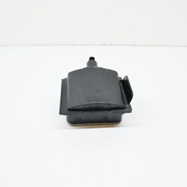 A0008205003 - MERCEDES-BENZ CLA C118 Central Locking Fuel Cap Control A0008206012 ORIGINAL