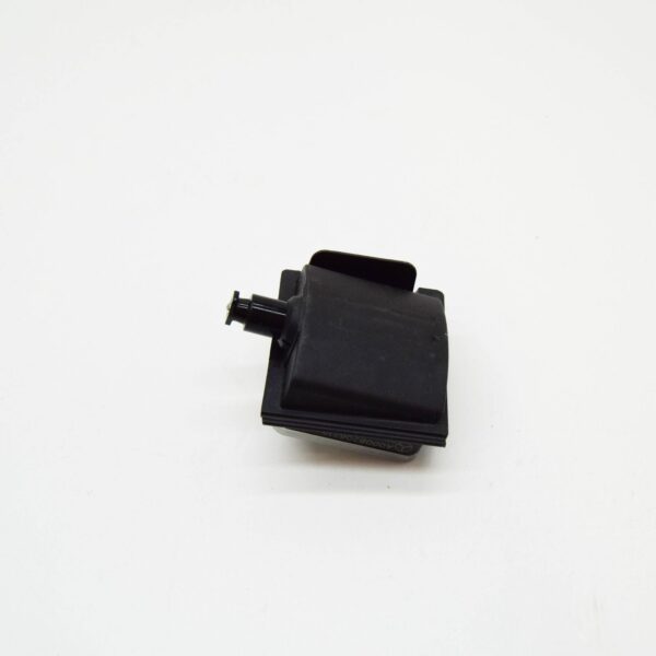 A0008206212 - MB GLA H247 Central Locking Socket Recess Flap Motor A0008206212 ORIGINAL