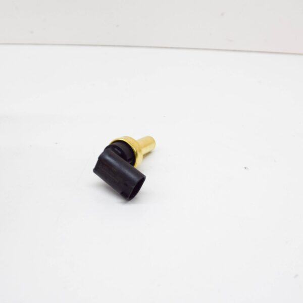 A0009050700 - MERCEDES-BENZ SLK R170 Temperature Sensor Front A0999053800 ORIGINAL
