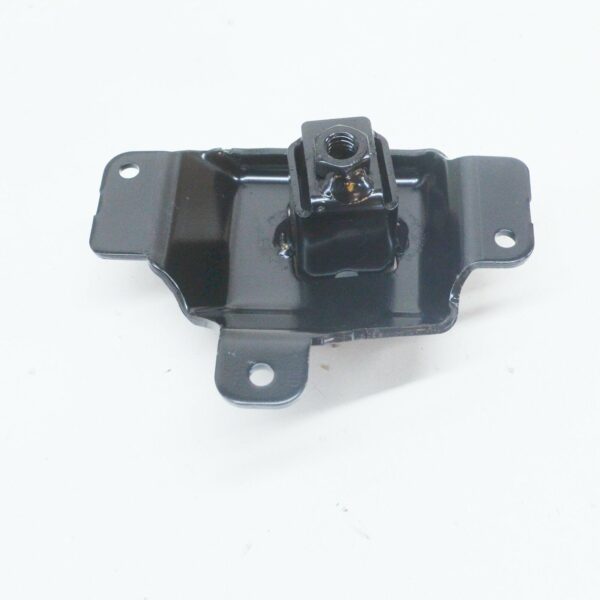 A00097033309H40 - NEW MB SPRINTER 906 FRONT RIGHT SEAT LEFT ARMREST A00097033309H40 ORIGINAL