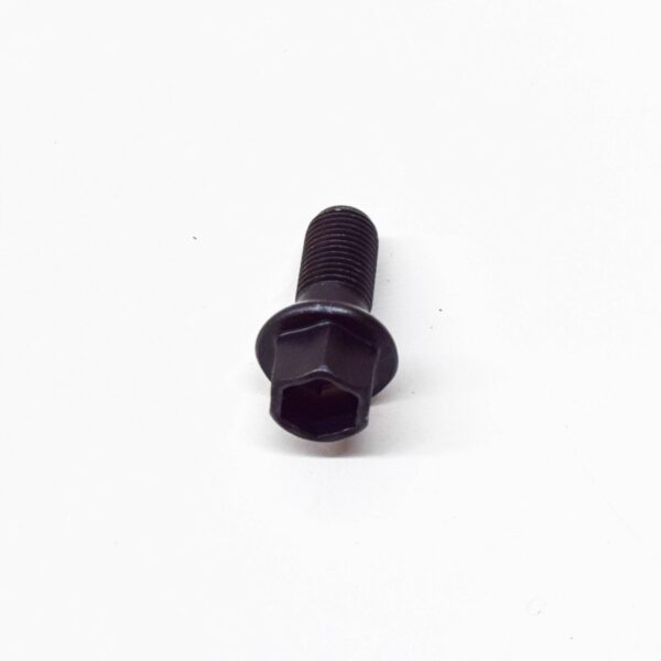 A0009908307 - MERCEDES-BENZ ML W164 Spare Wheel Bolt A0009901707 ORIGINAL