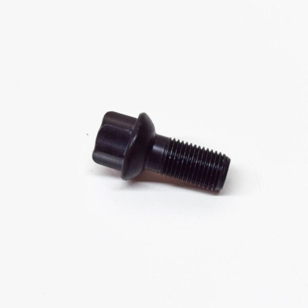 A0009908307 - MERCEDES-BENZ ML W164 Spare Wheel Bolt A0009901707 ORIGINAL