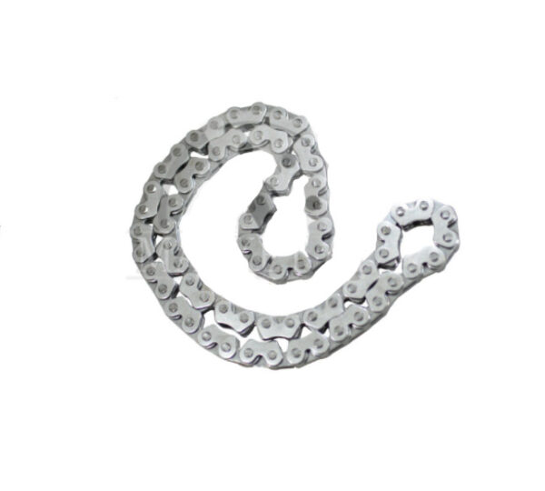 A0009932378 - MERCEDES-BENZ GL X166 Engine Tooth Chain A0009932378 ORIGINAL
