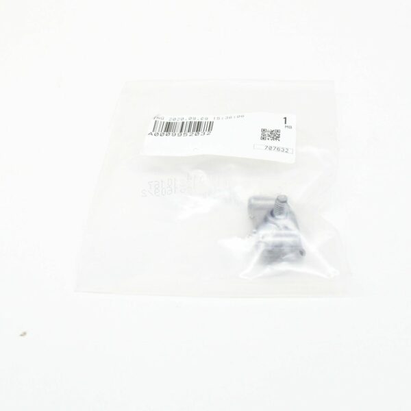 A0009952032 - NEW MERCEDES-BENZ C W204 TRANSMISSION OIL LINE CLAMP A0009952032 ORIGINAL