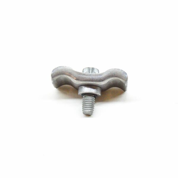 A0009952032 - NEW MERCEDES-BENZ C W204 TRANSMISSION OIL LINE CLAMP A0009952032 ORIGINAL