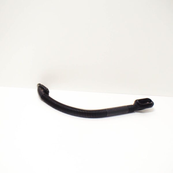 A0009974951 - NEW MB SPRINTER 906 REAR END DOOR RUBBER PROTECTIVE HOSE A0009974951 ORIGINAL