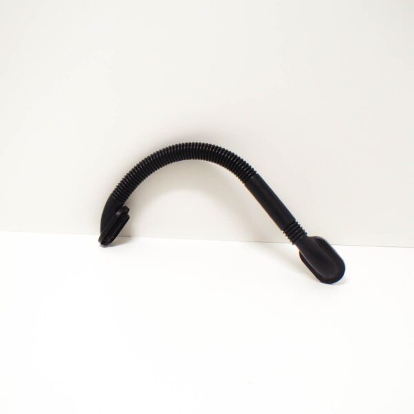 A0009974951 - NEW MB SPRINTER 906 REAR END DOOR RUBBER PROTECTIVE HOSE A0009974951 ORIGINAL