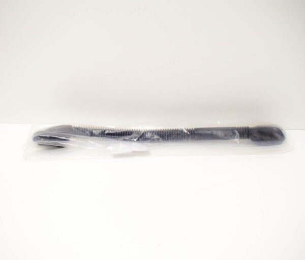 A0009974951 - NEW MB SPRINTER 906 REAR END DOOR RUBBER PROTECTIVE HOSE A0009974951 ORIGINAL