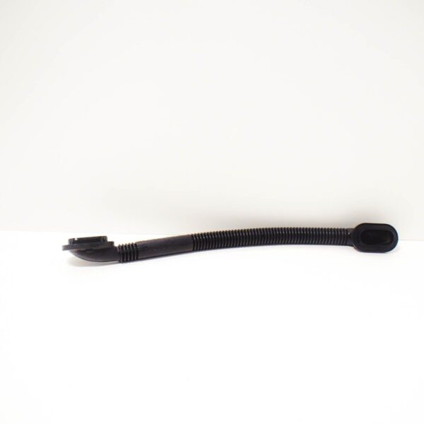 A0009974951 - NEW MB SPRINTER 906 REAR END DOOR RUBBER PROTECTIVE HOSE A0009974951 ORIGINAL