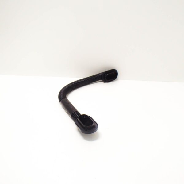 A0009974951 - NEW MB SPRINTER 906 REAR END DOOR RUBBER PROTECTIVE HOSE A0009974951 ORIGINAL