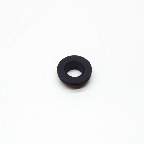 A0019986101 - MERCEDES-BENZ CLA C117 Brake Booster Sealing Grommet A0019986101 ORIGINAL