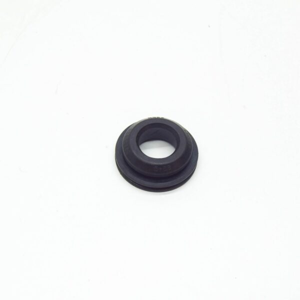 A0019986101 - MERCEDES-BENZ CLA C117 Brake Booster Sealing Grommet A0019986101 ORIGINAL