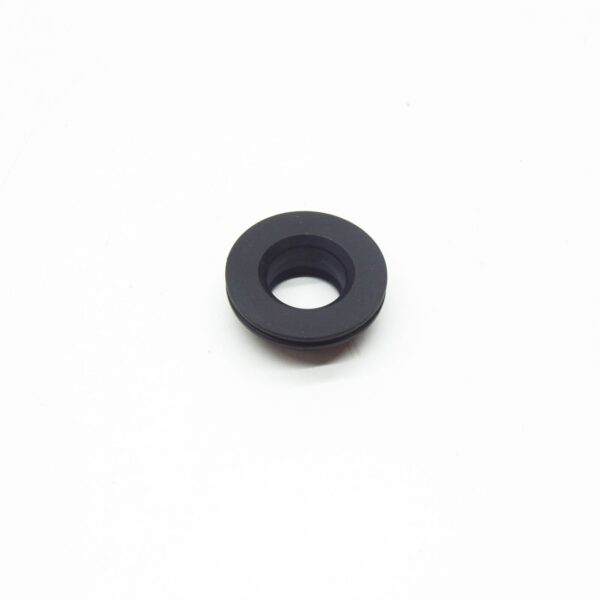 A0019986101 - MERCEDES-BENZ CLA C117 Brake Booster Sealing Grommet A0019986101 ORIGINAL
