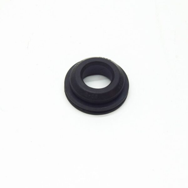 A0019986101 - MERCEDES-BENZ CLA C117 Brake Booster Sealing Grommet A0019986101 ORIGINAL