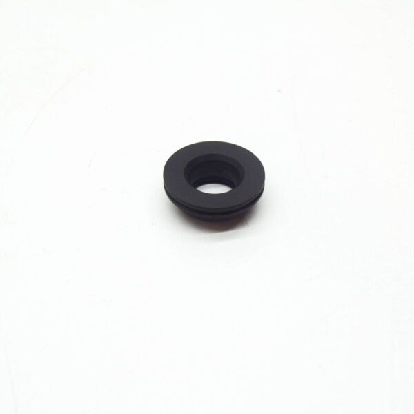 A0019986101 - MERCEDES-BENZ CLA C117 Brake Booster Sealing Grommet A0019986101 ORIGINAL