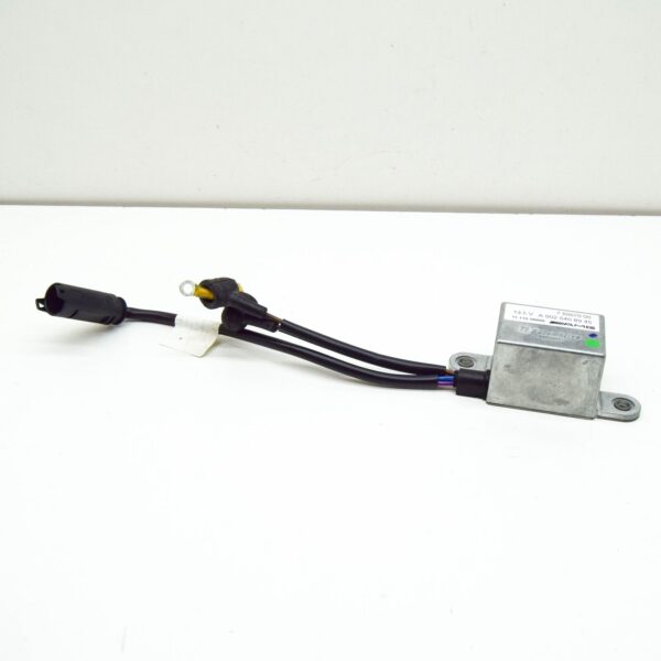 A0025408945 - NEW MERCEDES-BENZ SL AMG R230 FUEL PUMP CONTROL UNIT A0025408945 ORIGINAL