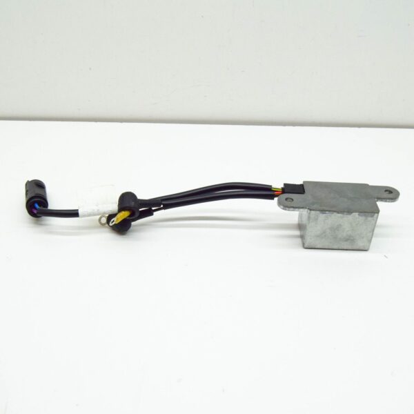 A0025408945 - NEW MERCEDES-BENZ SL AMG R230 FUEL PUMP CONTROL UNIT A0025408945 ORIGINAL