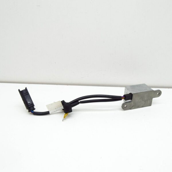 A0025408945 - NEW MERCEDES-BENZ SL AMG R230 FUEL PUMP CONTROL UNIT A0025408945 ORIGINAL